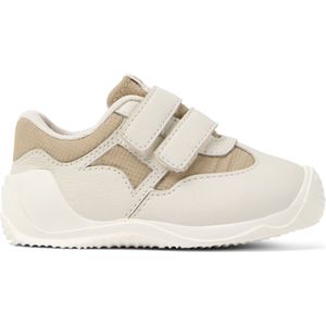 Twins - Baby Sneaker - Multicolor - Soft Leather - Kids