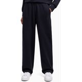 Armani Exchange Xw000508_af12819 Trainingsbroek Blauw S Vrouw