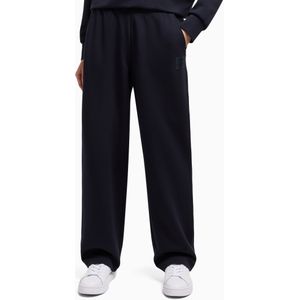 Armani Exchange Xw000508_af12819 Trainingsbroek Blauw S Vrouw