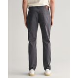 GANT Herenjeans, Desert Brown, standaard, Desert Brown, 29W x 30L