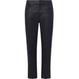 Pepe Jeans - PL204836BC2 - Jeans - Zwart - Relaxed Taper Mw