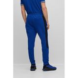 Boss Hadiko 1 10250371 Trainingsbroeken Blauw Man