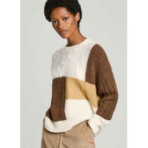 Pepe Jeans - Hilary - Damestrui - Marineblauw