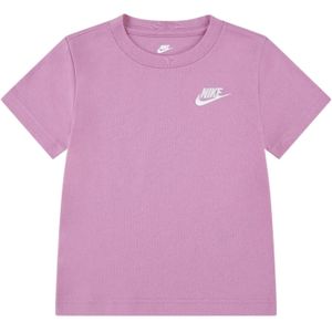 Nike - Chemise - Unisex - Sportshirt