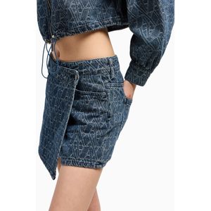 Armani Exchange - XW000555_AF12844 - Korte Broek