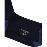 Hackett - Merino Lange Sokken