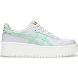 JAPAN - PF - Sportschoenen - Groen - Kunststof