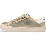 No Name - Arcade Straps Perfos - Damestrainers - Sportschoenen