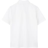 Timberland - T60437 - Poloshirt - Korte Mouw