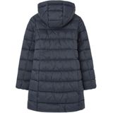 Pepe Jeans Vivian Jas