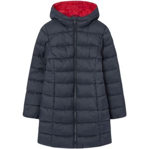 Pepe Jeans Vivian Jas