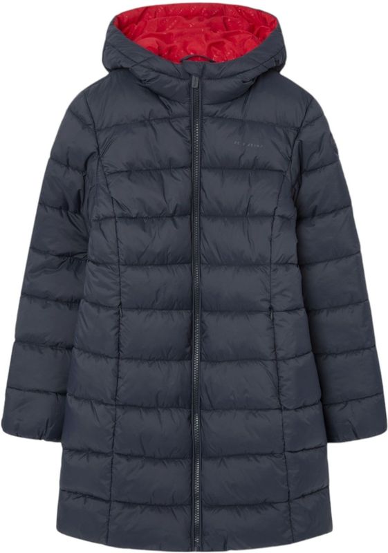 Pepe Jeans Vivian Jas