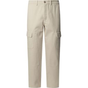 Pepe Jeans - Cargobroek - Wit