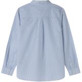 Pepe Jeans Celso Overhemd Met Lange Mouwen