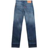 Levi's Jeans JEAN 502? HI-BALL ROLL