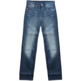 Levi's Jeans JEAN 502? HI-BALL ROLL