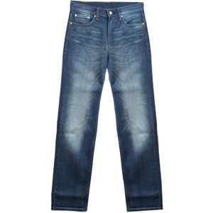 Levi's Jeans JEAN 502? HI-BALL ROLL