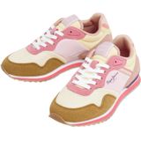 Pepe Jeans Londonand Schoenen