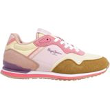 Pepe Jeans Londonand Schoenen