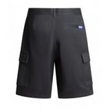 Red Bull Racing x Pepe Jeans Cargobroek  zwart