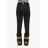 Superdry - Luxe Snow Pant - Skibroek