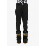 Superdry - Luxe Snow Pant - Skibroek