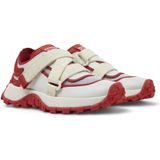 Drift Trail - Sneakers - Veelkleurig - Gerecycled PET en Leer