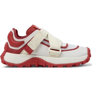 Drift Trail - Sneakers - Veelkleurig - Gerecycled PET en Leer