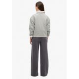 Superdry Vintage Wash Straight Joggers