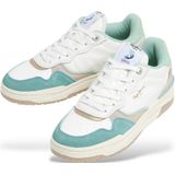 Pepe Jeans - PLS00034 - Pantoffels - Roze - Leer - Casual