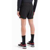 Ea7 Emporio Armani 8nps09_pnbxz Korte Broek