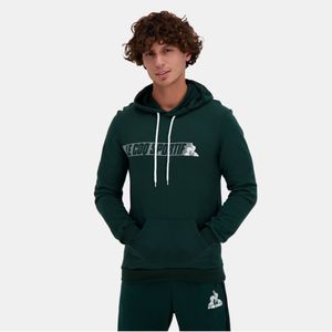 Hoodie Le Coq Sportif Contemporain SP N°1