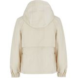 Armani Exchange - Xw000216a_f10853u - Jas - Windjack - Zwart