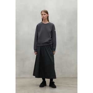 Ecoalf Ondara Sweatshirt