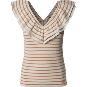 Pepe Jeans - Valery - Dames Tanktop