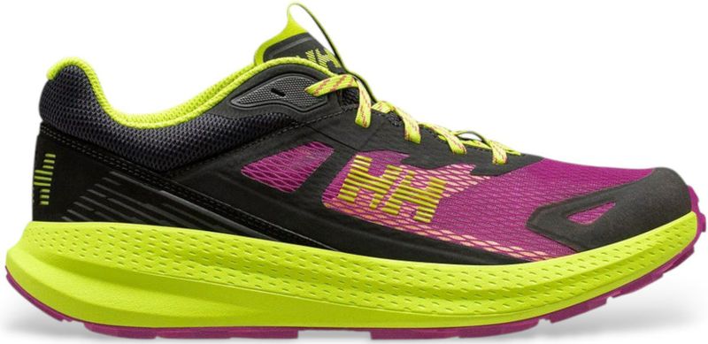 Helly Hansen - Skyhawk TR - Trailrunningschoenen - Multicolour