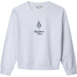 Pepe Jeans Arielle Sweatshirt