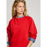 Pepe Jeans - Reese - Sweatshirt - Unisex