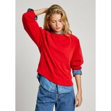 Pepe Jeans - Reese - Sweatshirt - Unisex