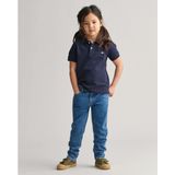 Gant - 810310 - Spijkerbroek - Slim Fit - Unisex