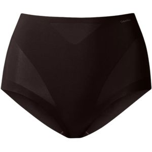 Calvin Klein Underwear Shapingslip  zwart