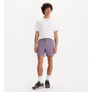 Levi's Xx Authentic Short II Cadet Corduroy, cadet, 29W
