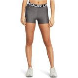 Under Armour - HeatGear® - Korte Leggings - Dames