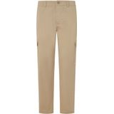 Pepe Jeans Slim Fit Cargobroek