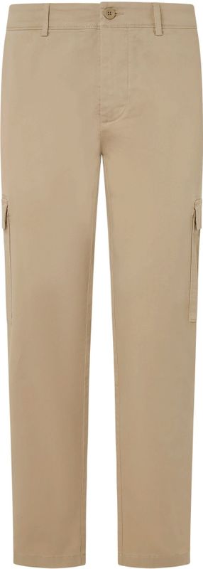 Pepe Jeans Slim Fit Cargobroek