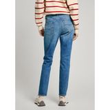 Pepe Jeans Jeans  blauw