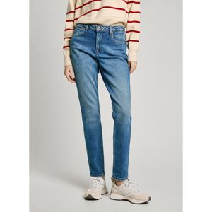 Pepe Jeans Jeans  blauw