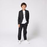 Boss - J52035 - T-shirt - Katoen - Slim Fit