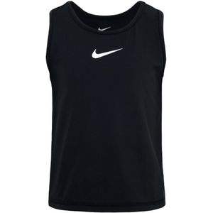 Sporttop - Zwart - Polyester - Dri-FIT Technologie