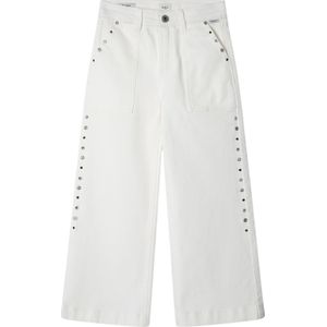 Pepe Jeans - Poppy - Meisjesbroek